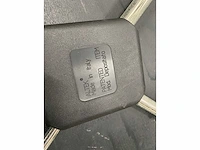 Altek italia design - 3 persoons set - afbeelding 3 van  12