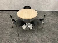 Altek italia design - 3 persoons set - afbeelding 4 van  12