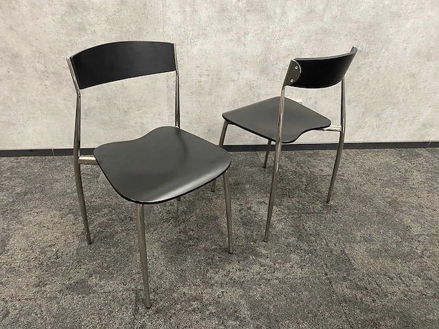 Altek italia design - 3 persoons set - afbeelding 8 van  12