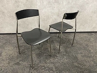 Altek italia design - 3 persoons set - afbeelding 8 van  12