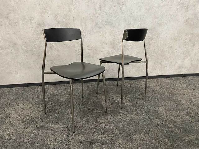 Altek italia design - 3 persoons set - afbeelding 9 van  12