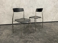 Altek italia design - 3 persoons set - afbeelding 9 van  12