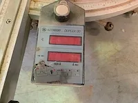 Altendorf duplex dd dubbelzijdig verstekaanslag - afbeelding 4 van  4
