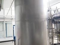 Altermij de gouwe tank & procestechniek - afbeelding 1 van  7