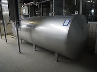 Altermij de gouwe tank & procestechniek - afbeelding 1 van  9