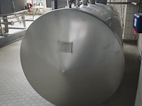 Altermij de gouwe tank & procestechniek - afbeelding 3 van  9
