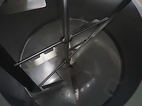 Altermij de gouwe tank & procestechniek - afbeelding 7 van  10