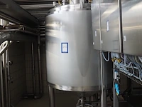 Altermij de gouwe tank & procestechniek - afbeelding 2 van  9