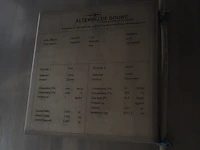 Altermij de gouwe tank & procestechniek - afbeelding 9 van  9
