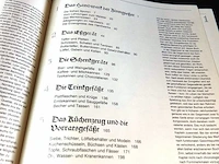 Altes gebrauchs zinn - afbeelding 3 van  5