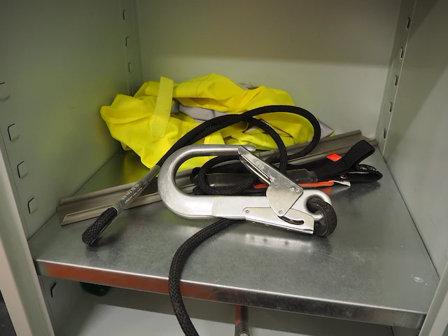 Alti safe - afbeelding 2 van  4