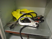 Alti safe - afbeelding 2 van  4