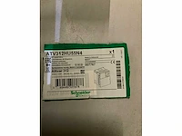 Altivar hf omvormer - afbeelding 2 van  5