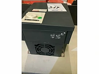 Altivar hf omvormer - afbeelding 3 van  5