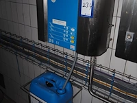 Alto denmark a/s - afbeelding 1 van  5