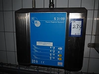 Alto denmark a/s - afbeelding 2 van  5