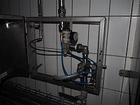 Alto denmark a/s - afbeelding 3 van  5