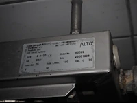 Alto denmark a/s - afbeelding 4 van  5