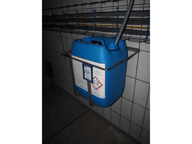 Alto denmark a/s - afbeelding 5 van  5