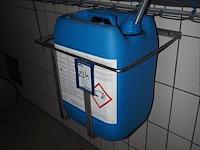 Alto denmark a/s - afbeelding 5 van  5