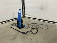 Alto p406 hogedrukreiniger - afbeelding 1 van  5
