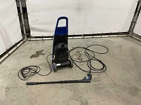 Alto p406 hogedrukreiniger - afbeelding 4 van  5