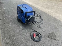 Alto sc780 stoomreiniger - afbeelding 3 van  9