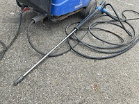 Alto sc780 stoomreiniger - afbeelding 5 van  9