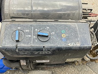 Alto sc780 stoomreiniger - afbeelding 6 van  9