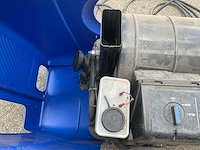 Alto sc780 stoomreiniger - afbeelding 8 van  9