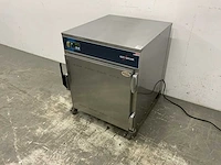 Alto shaam - 750-s - warmhoudkast - afbeelding 1 van  8