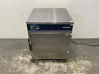 Alto shaam - 750-s - warmhoudkast - afbeelding 2 van  8