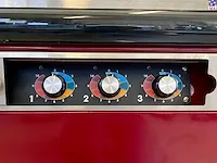 Alto-shaam - hsm-38/3s - warmhoudvitrine - afbeelding 7 van  11