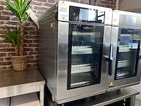 Alto-shaam - vmc-h3h - multi-cook oven - 2021