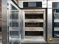 Alto-shaam - vmc-h3h - multi-cook oven - 2021 - afbeelding 5 van  12