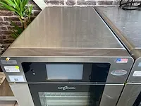 Alto-shaam - vmc-h3h - multi-cook oven - 2021 - afbeelding 9 van  12