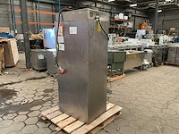 Alto-shaam 1000-th-i warmhoudkast - afbeelding 3 van  8