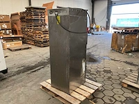 Alto-shaam 1000-th-i warmhoudkast - afbeelding 4 van  8