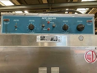 Alto-shaam 1000-th-i warmhoudkast - afbeelding 6 van  8