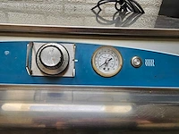 Alto-shaam 500-1d warmhoud lade - afbeelding 4 van  12