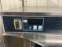 Alto-shaam 500-2di warmhoudkast - afbeelding 4 van  6