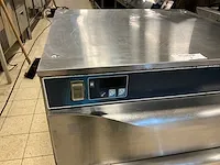 Alto-shaam 500-3d warmhoudlade - afbeelding 3 van  6