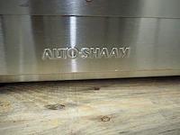 Alto-shaam inc. - afbeelding 6 van  6