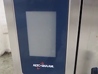 Alto-shaam - afbeelding 8 van  10