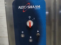 Alto-shaam - afbeelding 9 van  10