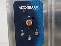 Alto-shaam - afbeelding 11 van  12