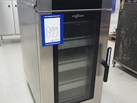 Alto shaam - afbeelding 1 van  7