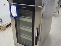 Alto shaam - afbeelding 2 van  7