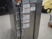 Alto shaam - afbeelding 3 van  7