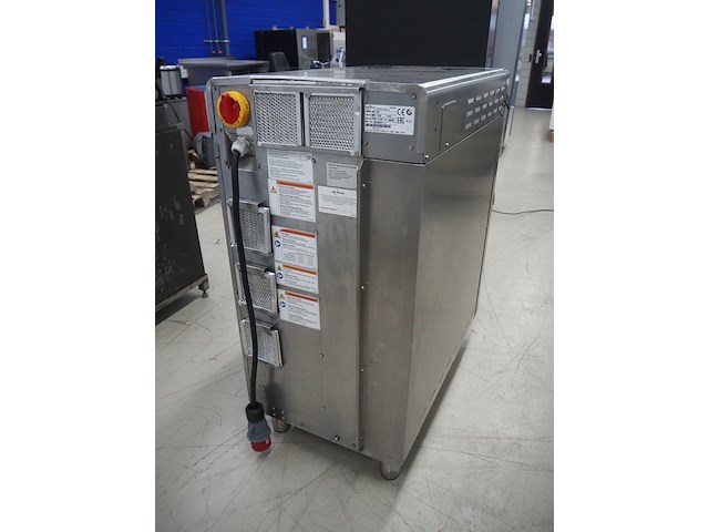 Alto shaam - afbeelding 4 van  7